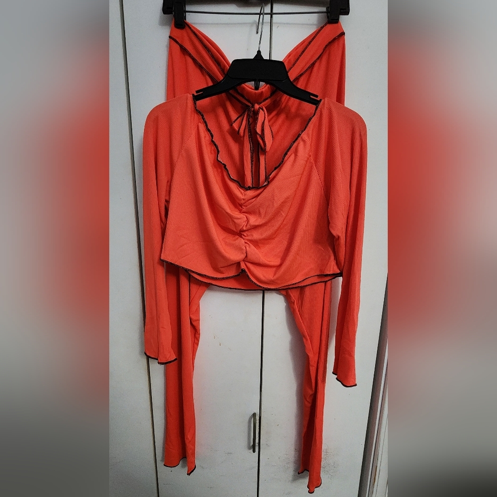 Plus Size Lot - Picture 4 of 10